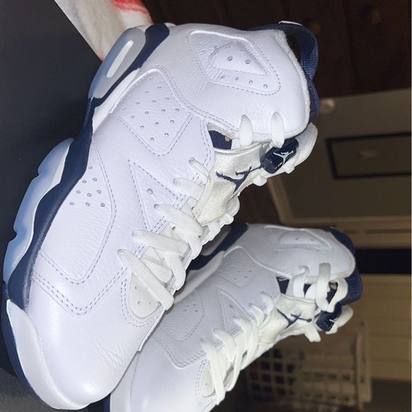 brand new just came out ! Never wore .. message me on fb Tricia trump - Picture 2 of 4